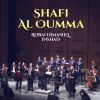 Download track Shafii Al Ouma