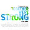 Download track Together We're Strong