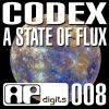 Download track Cracking The Code Of Life Original Mix