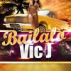 Download track Bailalo