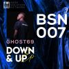 Download track Down & Up (Original Mix)