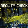 Download track Reality Check (2018 Re-Uplift Mix)