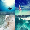 Download track Debonair Backdrops For Vacations