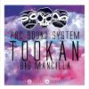 Download track Tookan