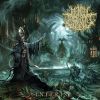 Download track Priest Of Damnation