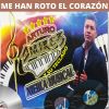 Download track Amor Por Costumbre