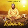 Download track Zababbe