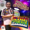Download track Mix Puro Chapín: La Iguana (El Tacuazín) / Caña Dulce
