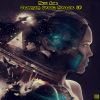 Download track Changing Brains Machine (Original Mix)