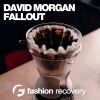 Download track Fallout (Dub Mix)