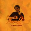 Download track Cantik Manis 2