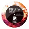 Download track Covert (Original Mix)