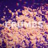 Download track CRUMBS