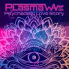 Download track Psychedelic Love Story