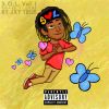 Download track CONCRETE ROSE