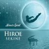 Download track Hiroe's Spirit