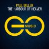 Download track The Harbour Of Heaven