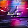 Download track Jazz Feel