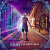 Download track Menace (D-Sturb The Next Level Remix)