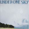 Download track Under One Sky