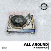 Download track All Around (Original Mix)