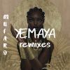 Download track Yemaya (Broken Afro Mix)