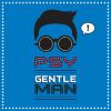 Download track Gentleman