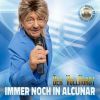 Download track Immer Noch In Alcunar