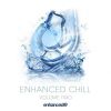 Download track Enhanced Chill, Vol. 2 (Continuous Mix)