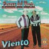 Download track Viento