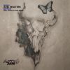 Download track Buffalo (Extended Mix)