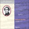 Download track Variazioni Di Bravura On A Theme By Rossini (1829) – Variation III. Moderato Assai –