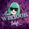 Download track Anna Wintour