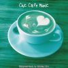 Download track Peaceful Moods For Coffee Shops