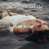 Download track Saltwater (Ambient Mix)