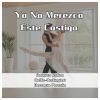 Download track Yo No Merezco Este Castigo