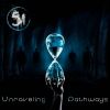 Download track Unraveling Pathways (5M)