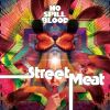 Download track 2012 - Street Meat