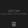 Download track Special Kind Of Space (Vortex Remix)