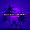 Download track Arcadic Dreams (Outro)