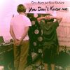 Download track You Don't Know Me