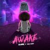 Download track Awake