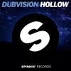 Download track Hollow (Original Mix)