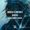 Download track Baikal (Denis Sender Remix)