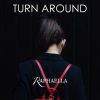 Download track Turn Around