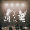 Download track Lost In Your Love (Live)