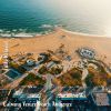 Download track Calming Venice Beach Ambience, Pt. 2