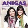 Download track CANÇÃO PARA MINHA AMIGA