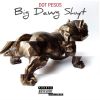 Download track Big Dawg Shyt