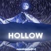 Download track Hollow (Outro)